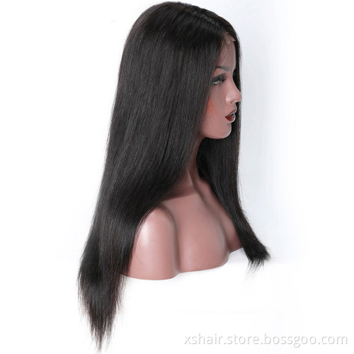 Best Price Hair 26 Inch Straight Human Ombre Colored Bob Blue Kinky Short Brazilian Deep Curly 13X6 Lace Front Wig